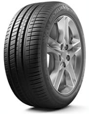 MICHELIN Pilot Sport 3