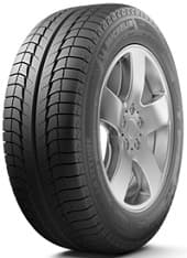 MICHELIN Latitude X-Ice XI2