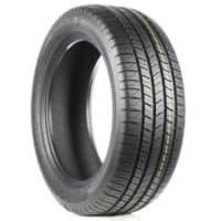 MICHELIN Energy Saver A/S