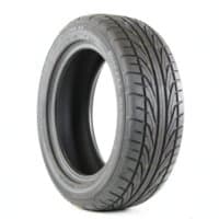 DUNLOP Direzza DZ101
