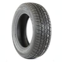 MASTERCRAFT MC 440 (T Rated)