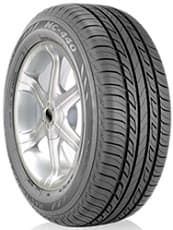 MASTERCRAFT MC 440 (H/V Rated)