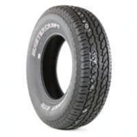 MASTERCRAFT Courser STR