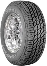 MASTERCRAFT Courser LTR