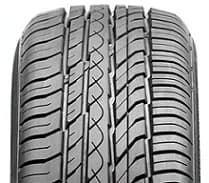 VEE RUBBER Vitron