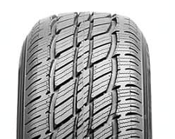 VEE RUBBER Taiga H/T
