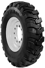 TITAN Motor Grader HD G-2