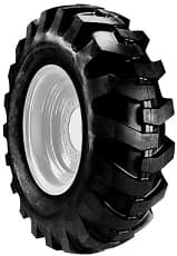 TITAN Motor Grader Ii G-2