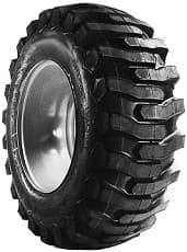 TITAN Contractor T I-3