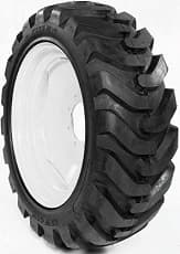 TITAN Grizz LSW G2E I-3