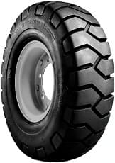 TITAN Industrial Deep Traction