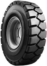TITAN Premium Wide Trac