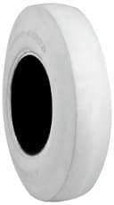 TITAN Baseball Pitching Machine Tire