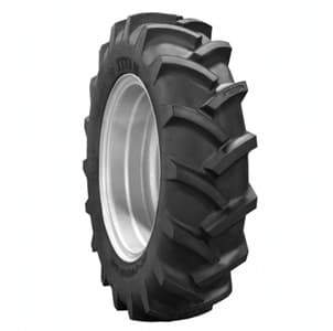 TITAN Hi-Power Lug R-1
