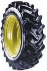 TITAN Irrigation Drive R-1