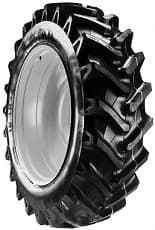 TITAN AG 49H Radial R-1W