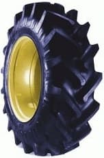 TITAN AG 48N Radial R-2