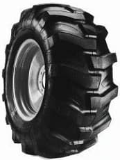 TITAN Industrial Contractor R-4