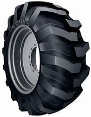 TITAN Industrial Tractor Lug R-4