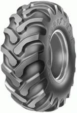 TITAN Industrial Tractor Lug Ii R-4 (LSW)