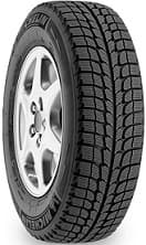 MICHELIN Latitude X-Ice