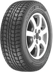 DUNLOP Graspic DS-1