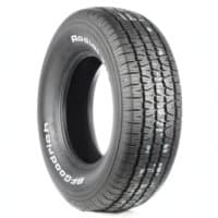 BFGOODRICH Radial T/A