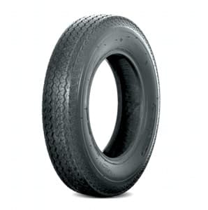 DEESTONE D901