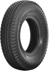DEESTONE D95