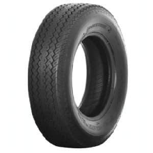 DEESTONE D622