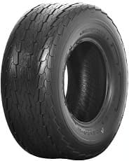 DEESTONE D268