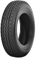 DEESTONE D292