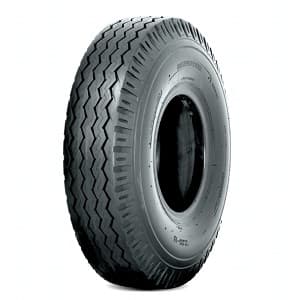 DEESTONE D902
