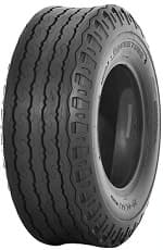 DEESTONE D905