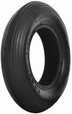DEESTONE D601