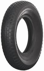 DEESTONE D602
