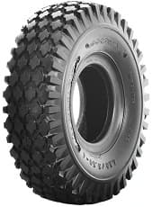 DEESTONE D256