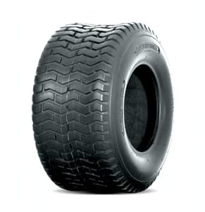 DEESTONE D265