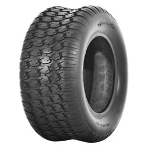 DEESTONE D266