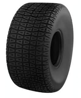 DEESTONE D267
