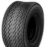 DEESTONE D270