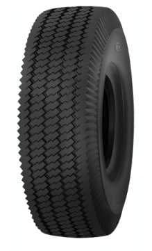 DEESTONE D289
