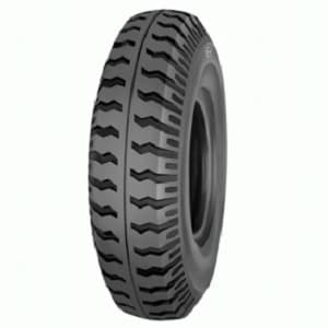 DEESTONE D603