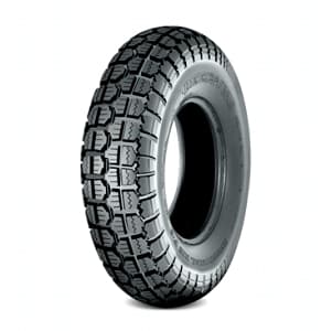 DEESTONE D604