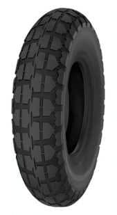 DEESTONE D605