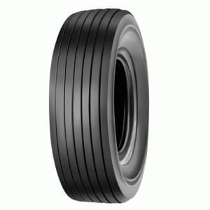 DEESTONE D837