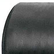 DEESTONE D191
