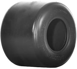 DEESTONE D190