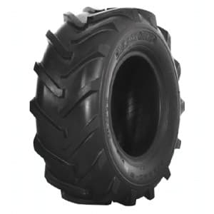 DEESTONE D407