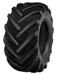 DEESTONE D408